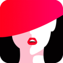 豆奶视频app1.2.4版本