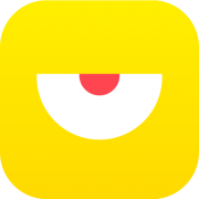 玩吧App