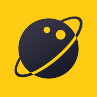 新胶囊星球app官方版