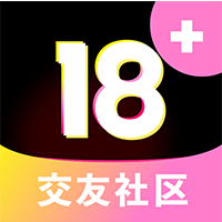 宠尤交友app最新版