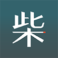 火柴盒App