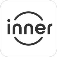 inner2.0.1