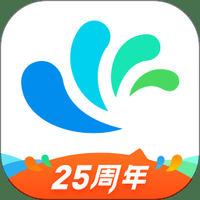 最水木1.0.5