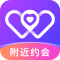 聚缘交友