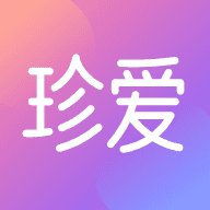 抖音珍爱网