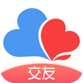 网易花田安装