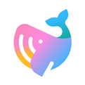 赫兹app3.9.6