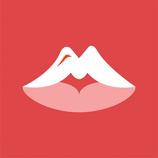 米觅app3.0.4