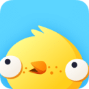伴伴App