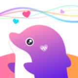 小小语音app官方