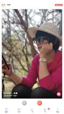 百合网会员免费登录官方版