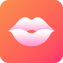 新版卡哇伊app