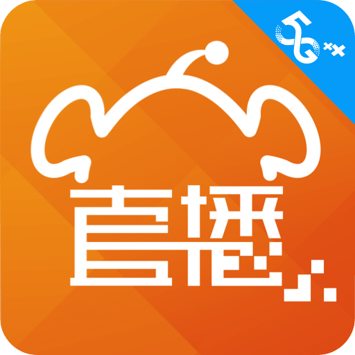 咪咕体育