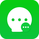 微信分身iOS 版
