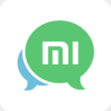 米聊旧版本app