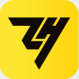 租号器app