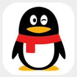 腾讯qq2022最新版