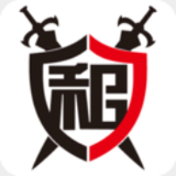 正规卖号平台