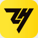 王者卖号的交易平台app