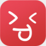 pilipili噼哩噼哩最新版app