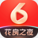 六间房秀场