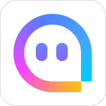 陌生人聊天交友app