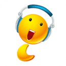 is语音app