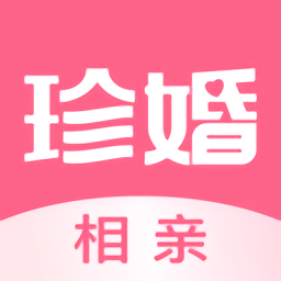 珍婚交友网