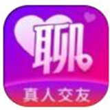 同城随心聊