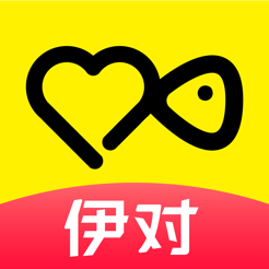 伊对中老年相亲
