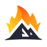 火山租号app