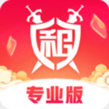 租号平台app1元