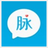 正版微脉圈APP