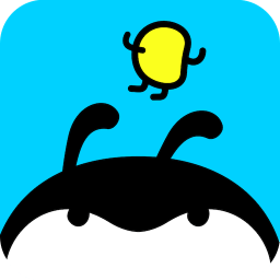派派7.0.031版本
