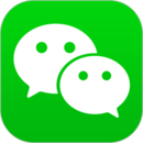 2022微信8.0版本官方版app
