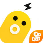 快手小游戏最新版本app