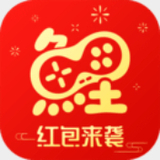 17173游戏账号交易官网