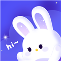 耳畔app