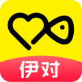 伊对相亲交友平台7.5.700