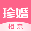 珍婚相亲免费