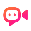 Justalk官网版