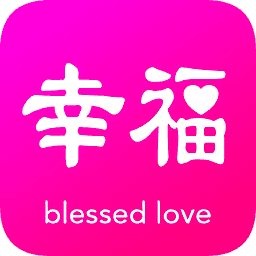佳偶婚恋