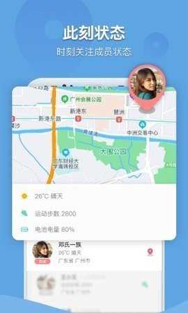 窝窝社区
