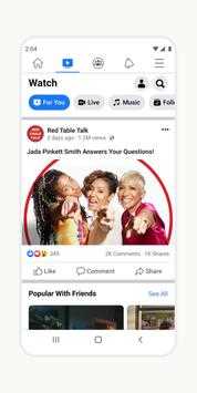 facebook安卓2022385.0.0.32.114