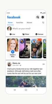 facebook安卓2022385.0.0.32.114