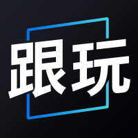 跟玩语音app安卓版