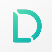 乐Do
