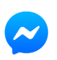 Facebook Messenge