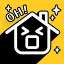 动漫之家社区版