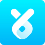 虚贝租号手机app